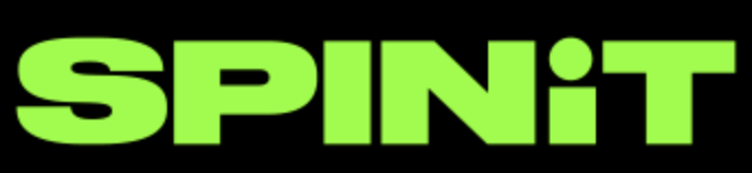 Spinit Casino logo